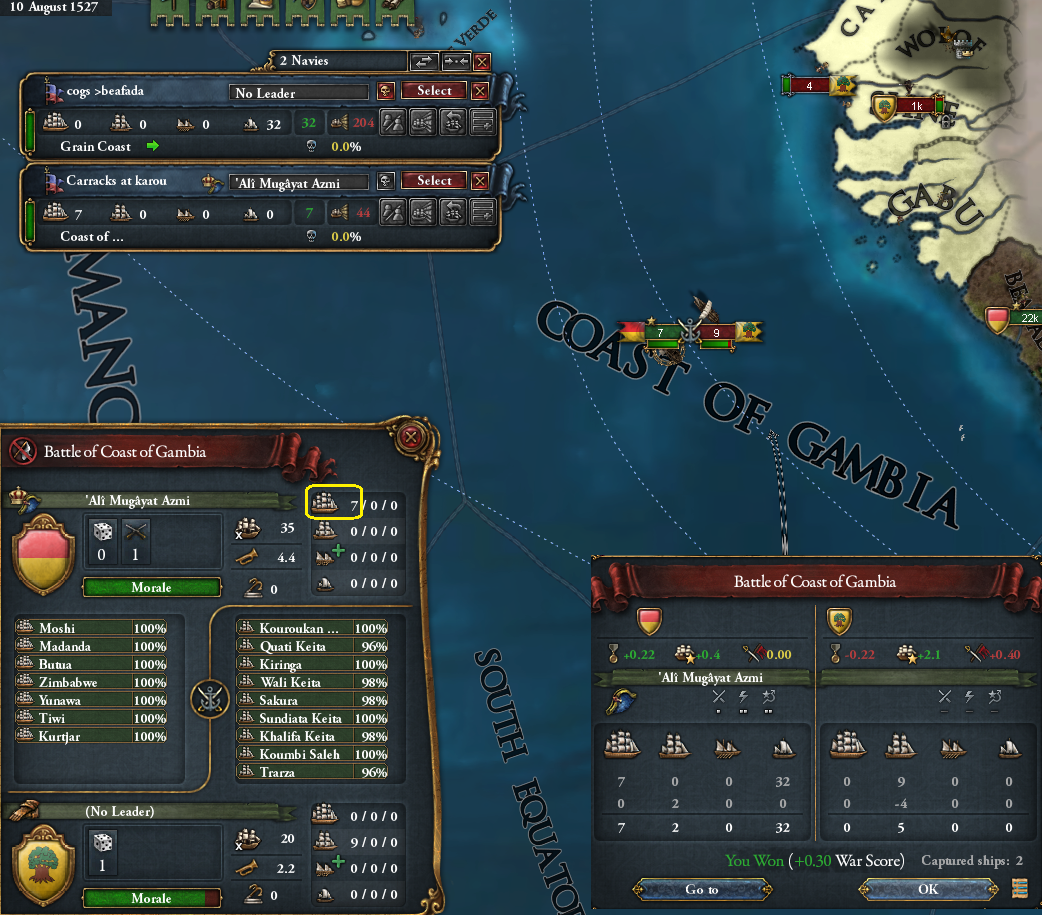 16 7 carracks.png